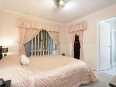 7 Turstin Glen Kiara WA 6054 $475,000 Stunning Family Home! Proudly presenting this beautiful family 4x2 home. This one owner home has been cleverly built by Plunkett Homes and lived in and loved since 1993. Features: • Great size master bedroom with walk in wardrobe with shelves, and a lovely ensuite. • Front lounge room gives a great parents retreat. • Leading on to the open plan family dining and games area with room for a pool table. • 2nd bathroom and 3 other good sized bedrooms reside off this part of the home . • Entertaining out side is a breeze with a large colourbond pitched covered area fully paved with power and lighting ready for guests. • Double remote carport, freshly painted double drive way and beautiful gardens out the front. • Lovely grassed area out back all reticulated off the mains. • Alarm system. • Ducted air conditioning. • Instant gas hot water system. • Security screens on all windows. • 3 foxtel points. • Large brick shed. This property is quality and must be seen as it won't last long !!