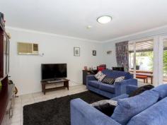 13 Raffen Ct Pooraka SA 5095 Starting up, Slowing down or Investing Perhaps? MARZ HARKOTSIKAS **Adjacent Mawson Lakes University Campus An outstanding opportunity exists to purchase in the highly sought Estate of Montague Farm. Approximately only 12km to the city. Ideal for first home buyers, professionals or retirees looking for more living & less maintenance. 3 Bedrooms with built in robes 1 & 2. Bright kitchen with beautiful outlook to rear & side gardens, gas cook top & handy casual meals counter. Spacious & open family living area overlooking rear yards. Peace and quiet via separate bay window lounge room with beautiful views to front reserve. Great outdoor entertaining via extensive rear verandah & returning all the way down the western side of the home. Good sized yards with tool or storage shed. Close to shops, transport & schools including Mawson Lakes University. Carport with room for 3 or more cars off street.