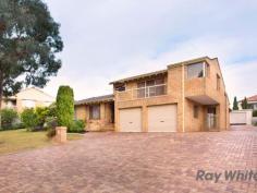 7 Edmiston Way Winthrop WA 6150 $1.1m Subtle Future Development Opportunity Does opportunity and promise sound good? We advise you to read on. Featuring an impressive split-level floor plan, this property is handily located a 10 minute drive from Applecross Senior High School, a 20 minute drive from Perth City, a 5 minute drive from Murdoch University & Fiona Stanley Hospital, and a 15 minute drive from Fremantle. Just as importantly it is set on a 942 sqm block of land which the current City of Melville draft Local Planning Scheme 6 proposes for the property to be rezoned to R20 (subject to WAPC approval) and means future development potential! With an owner dedicated to sell, this is the opportunity to secure a genuine bargain! And it just keeps on getting better... It boasts 4 bedrooms, 2 bathrooms, large second storey formal lounge area, ensuite to master bedroom, games / rumpus room, study, double garage, side-access to bonus 1 1/2 size garage / workshop, vintage kitchen, private layout, and light-filled interiors. Besides that, there's its traditional bathrooms and dignified bedrooms. Also you'll be taken by its sunny aspect, pleasant outlook, and solid construction. The word bargain and opportunity are thrown around a lot, but this home is simply just too much for the owner and is your chance to secure the dream! Don't be too late. Call 0427 988 019 now to arrange an inspection.