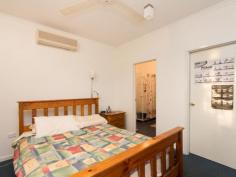 92 Sanderling Dr Djugun WA 6725 $575,000 Earn 5.7% on This Family Home! What a great opportunity to secure this wonderful family home and earn a solid income until you take possession next year! Your growing family are going to LOVE the potential of this property! Situated in a prominent corner position opposite the Roebuck Primary School and Village Store, the home offers stacks of options both inside and out. Inside you'll find two living areas which offer separate zones for kids and adults, an open plan kitchen which overlooks the alfresco area and four bedrooms - including a master en-suite - which are all of a generous size and feature built in robes. Step outside and the true potential of this property becomes apparent. Accessed from the undercover alfresco area you'll find an extra-large, powered store room with sliding windows. With a few simple additions, this storeroom could easily be converted to a 5th bedroom, home office or kids rumpus room. The substantial back yard is predominantly laid to lawn and provides a great space for all the family to enjoy. However, with the potential to create driveway access onto Spoonbill Avenue and with rear access to the block already in place on Sanderling, a large shed, pool or even a granny flat spring to mind! With the necessary approvals, the opportunities to maximise the potential of this back yard are simply endless. The property is currently tenanted to GROH at $630 per week until July 2016, generating a healthy 5.7% gross rent return! For further property details or to arrange a private inspection please contact Giles Tipping on 0408 097 248 or email giles.tipping@raywhite.com.