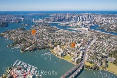 B208/120 Terry Street Rozelle NSW 2039 $915,000 BRAND NEW Luxury Apartment... 1 Bed + Study with Parking & Storage Cage Situated within the 'Union Balmain' development due for completion September 2015, now is your final chance to secure a brand new apartment in the highly acclaimed & sold out complex. This one bedroom apartment + additional study/ home office set over a generous 78sqm features spacious light-filled interiors that flow to an extensive covered balcony with a sunny northerly aspect which overlooks lush advanced trees & shrubbery, offering privacy and tranquility. Property features include; - Opulent finishes including wide American Oak floors, stone benches and chunky timber detailing - Sun filled covered balcony spanning the width of the entire apartment - Sleek designer kitchen with stainless appliances including gas cooktop, oven, rangehood, dishwasher, microwave plus Fisher & Paykel refrigerator and integration kit - Separate built-in study area/ home office/ potential space for short term guest accommodation and retractable wall bed unit - Well appointed bedroom featuring built-in wardrobes and access to balcony - Stylishly appointed bathroom with upgraded marble vanity and a functional two way door system offering direct access off the bedroom with a secondary doorway off the study for guest access - Separate internal laundry with clothes dryer & washing machine - Ducted air-conditioning & ceiling fans - Secure under cover car space with lock up storage cage - Lift access to apartment & parking - Situated on level 2 of 6 levels - Pet friendly - 5 Star Green Star multi-residential building - Landscaped grounds with a rooftop garden complete with BBQ and entertaining facilities - A proposed mix of retail space incorporating cafes, boutique shops & convenience store - Moments stroll from from express public transport, The Bay Run, Bridgewater Park & the harbour foreshore along with Darling Streets cafes, restaurants & pubs Agent Interest Anka Property Group (est 1968) has combined some of Australia's best-known names in residential development to bring Union Balmain to life, including architecture by Turner, interiors by SJB and landscaping by Aspect Studios. Note: Images are computer generated & are for display purposes only. Images are not of actual apartment. Balmain Realty "Real Estate Solutions for the Balmain Peninsula & Inner West" (Every precaution has been taken to establish accuracy of the above information but does not constitute any representation by the developer, vendor or agent Property Details Price: For Sale $915,000 Property Overview Property ID: 1P1657 Property Type: Apartment Building Size: 95 m² Car Space: 1 Outgoings: Water Rates: $171 Qtr Council Rates: $296 Qtr Strata Levies: $875 Qtr Features Air Conditioning Built-In Wardrobes Close to Transport Close to Shops Intercom Pets Allowed Close to Schools Security Access Lift Installed Car Parking - Basement Disabled Access