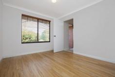 76 Folland Parade Atwell WA 6164 $549,000 - $569,000 Why cramp your style when the whole family can spread out and have plenty of room to enjoy there own personal space while also having a great family hub for that much needed family time. Whether you're looking for the next family home or an investment property this one is ripe for the picking and will meet many of your requirements on that check list. Situated only a short stroll away to Atwell College, Atwell Primary and the Atwell Local Shopping Village plus Public Transport you won't find a better location. Being centrally based in the heart of Atwell also positions you only 5 minutes drive North to Cockburn Train Station and a 5 Minute drive south to the New Harvest Lakes Village Shopping Complex and the future Aubin Grove Station due for completion by end 2016. This property has on offer: *Master Suite with Walk In Robe & Ensuite. *Study *Lounge/Dining Area *3 Minor Bedrooms all Double Size with Built In Robes *Open Plan Living *Games Room *Gable Patio Entertaining Area *Double Garage with Drive Through to Rear. (Room for 3 cars) *Reticulated Gardens off Mains *Evaporative Air Conditioning Throughout *2 x Foxtel Connection Points *Gas Bayonet in Living Home has been freshly painted throughout, brand new flooring and well maintained both inside and out so all you need to do is unpack, relax and meet the neigbhours STATUSFor Sale PRICE$549,000 - $569,000 ADDRESS76 Folland Parade SUBURBATWELL PROPERTY ID2826077 INSPECT› Saturday 31st October 1:00pm - 1:30pm › Sunday 1st November 3:00pm - 3:30pm LAND SIZE 578 M2