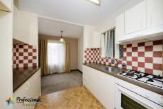 4/19 Wordsworth Ave Yokine WA 6060 Townhouse - Property ID: 810954 Yes, this two bedroom townhouse needs a bit of a spruce up but what a location! You will be right across the road from Yokine Reserve with its recent multi-million dollar playground upgrade; a vast array of walking, jogging, and cycling tracks, lush green playing fields, and Yokine Bowling Club. Just a short walk away you will find the Terry Tyzack Aquatic Centre, Edith Cowan University, and the bus straight into the city which is a mere 6kms away. Yokine of course also boasts a large shopping precinct, championship golf course, an excellent public independent primary school, and this particular section of Yokine is within the Mt Lawley Senior High School zone. This is not a small unit either, it's a 101sqm townhouse, plus balcony, plus undercover car bay. With your own personal touches this will make an excellent first home or investment property.