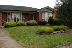 54 Clipper Ct Encounter Bay SA 5211 $270 pw IN THE HEART OF ENCOUNTER LAKES House - Property ID: 819271 * Two bedrooms, one with built-in robes * Separate lounge * Kitchen overlooks dining/family room * Single roller door garage leading into the property * Garden shed * Split system air conditioning * Secure rear yard * Undercover entertaining area * Good property for garden lovers