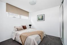 506/438-448 Anzac Parade Kingsford NSW 2032 'Cazzie' North facing, brimming with natural light and boasting views to the City including Sydney Tower. This modern 6th floor apartment features an open plan living, dining and kitchen area and a large sunny balcony, great for a morning cuppa or alfresco meal. Beautifully presented throughout and in excellent condition with brand new carpet and paint. There are two bedrooms both with built-ins, internal laundry with dryer, dish drawer dishwasher, secure undercover parking and storage space. This apartment is in extremely high demand on the rental market as Sydney's leading educational institute (University of NSW) is very close by. In its current condition there is the potential for $650 per week rental return, this is a hassle free investment. All amenities are at your fingertips with an abundance of choice including dozens of restaurants, shops and transport at your door. With the planned light rail construction there is huge potential for demand and growth. Other features at a glance include: - 2 spacious bedrooms filled with natural light - Secure complex with intercom system and undercover parking - Walk to all local services & amenities - Open plan living space - Views to the City - Large north facing balcony Strata Fees: $1,221 p.q (approx.) Council Rates: $308 p.q (approx.) Water Rates: $185 p.q (approx.) Property Features Intercom • Storage Area • Renovated • Modern Kitchen • Modern Bathroom • Lift • Balcony/Patio/Terrace • Close to Schools • Close to Shops • Close to Transport • Views • Built-ins • Gas Enabled • Internal Laundry • Remote Garage • Dishwasher • Balcony • Secure Parking •
