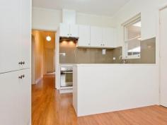 67 Nelson Ave Flinders Park SA 5025 $419,000-$429,000 New Price Release!… Extensively Renovated and Updated Perfect for Starters, Couples, Singles or Investors! Exciting low maintenance home in ever popular Flinders Park, it boasts a ready to enjoy' lifestyle following its complete makeover. Boasting 3 bedrooms all with new carpets and built-in robes, 2 valuable living areas one with combustion heater and rooms enjoy ducted reverse cycle air-conditioning. The modernised kitchen facilities have an adjoining meals room and are located adjacent the alfresco style outdoor pergola entertaining area. The home's bathroom, w/c and laundry facilities have been beautifully renovated and together with new floor coverings and paint work throughout it really is just waiting for its new owners to enjoy immediately. The property sits on about 415 sqm of land with private lawned and gardens areas and on its own title for complete independence! A must see! Priced to sell! RLA 115192