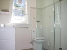 40 Epping Rd Double Bay NSW 2028 $1550 Per Week NEWLY RENOVATED FREESTANDING SINGLE LEVEL HOME WITH VAST LEVEL LAWN This bright and spacious,recently painted 3 bedroom home is enviably located on one of Double Bay’s tree lined streets. Offering high ceilings, 3 double bedrooms plus a renovated kitchen with gas cook top and pantry. Providing dual street access, with well maintained front and rear garden ideal for BBQ's, this is the ideal family home. Only moments to the heart of Double Bay Village's restaurant and shopping precinct and easy access to transport. Features - 3 double bedrooms - Spacious living and dining areas - New modern tiled bathroom with shower + WC - Separate Laundry - Natural wood finished porcelain tiles, and wood laminate floors in bedrooms - Front and back verandah - Front and back garden - Period finishes - Secure parking for one car, plus extra off street parking - Level and dual access from Epping Road and Kiaora Lane For Rent $1550 Per Week Open for Inspection Saturday 24 October 10:45 AM-11:00 AM Property Type House
