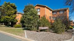 7 Glover Dr Yass NSW 2582 $195,000 TWO-WEEK TRANSFORMATION! $195,000 They say that when buying your home there are a few key factors to look for. The perfect size, the right price, and the location. If you are interested in buying value then this property is for you. With one spacious main living area, master bedroom with built in cupboards, and bathroom this home has everything that you need. With the generous help of Twenty20 Projects we have been given the amazing opportunity to purchase this stunning property in the heart of Hackett and have it fully renovated to your personal taste, with your choice of tap fittings, window treatments, floor covering, etc it will all be completed prior to settlement. The fully renovated property price is $225,000. * Call me to discuss the process involved. After carefully planning the renovation of this stunning unit, with a timeframe of three weeks this property is everything you want. So call me now to talk about the endless possibilities that lie ahead. If you’re ready to make one of the best choices you have made so far call me on 0419 698 899. Features: - 1 bedroom - 1 bathroom - Living/Kitchen combined - Only meters from the Hackett shops - Local parklands and playgrounds around the corner - Potential to fully renovate - EER 1.5 Property Type Apartment,Unit Property ID 11330100693 Street Address 7/11 Tyron Street Suburb Hackett Postcode 2602 Price $195,000 Hot Water electric