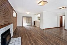 1 Foursomes Rd West Busselton WA 6280 $389,000 Property ID: #2949331 Secluded Street With Bush Outlook 4 1 There's no neighbours to look at across the road here just the natural bushland which makes this location quite private. Only minutes stroll to the beach in West Busselton and just near the new Busselton Hospital and shops plus a new liquor store. What a great spot for a holiday home or to live all year round. The home is situated on a huge 887sqm with great rear access to hard stand at the rear and large undercover patio with a shed built under here as well. Being brick and tile with 4 large bedrooms, 1 large bathroom and high ceilings plus loads of cupboards and so much potential here to build on, up or just renovate. This is a great location and could easily be lived in right now be quick view with John Krikken 0429931188. Inspection Times 3:00pm - 3:45pm Saturday, 31 October 2015 3:00pm - 3:45pm Sunday, 1 November 2015 Land Size 887 m2
