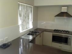 8/88 Cohn Street Kewdale WA 6105 $430 Status For Rent Address 8/88 Cohn Street, Kewdale Price $430 Available 15/10/2015 PropertyType Townhouse Description The 3 bedrooms and 2 bathrooms are layed out in an open plan living design with one spacious master bedroom with 2 smaller rooms. The main bathroom comes fitted with a bathtub. It also has a paved alfresco area that can be used for entertaining. The property also comes with a security system and double lock up garage. This property is located just a short distance from Belmont Forum Shopping Centre, Tomato Lake, Forster Park and different Primary and High Schools.