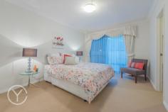 9A Money Road Attadale WA 6156 AUCTION ONSITE SATURDAY 7TH NOVEMBER AT 2:00PM DEPOSIT: $50,000 DUE AT THE FALL OF THE HAMMER SETTLEMENT: 30, 60 OR 90 DAYS AT BUYER/S NOMINATION This stylish four-bedroom home is immaculately presented with top quality finishes and a luxurious, timeless style. Its smart street presence, lush front lawn and small rose garden make a charming first impression that continues all the way through. Ready for summer entertaining, the expansive open plan areas flow out to a swimming pool and a stunning 'infresco' room. Added three years ago, this creates an enviable indoor-outdoor platform for entertaining, complete with kitchenette and wall-mounted TV. Back inside, the home is perfectly laid out for a family or executive couple. There's a light-filled formal lounge room at the front and a third living area upstairs. The three minor bedrooms are also upstairs, giving kids or guests their own private space, while the master suite is tucked away on the ground floor for easy 'single-level' living. Built in 2002, this home offers the space and separation of a large family residence - without the constant maintenance demands. It's on an easy-care 530sqm green-title block, giving you the freedom to lock-and-leave when you please. Positioned in a sought-after riverside neighbourhood, it offers an enviable outdoor lifestyle as well as easy access to Garden City Shopping Centre, Fremantle and Perth CBD via the Canning Highway. The home is also in the midst of fantastic schooling options, including Mel Maria Primary School (less than 200m away), Santa Maria College and Melville Senior High School. Satisfying every conceivable need for a family or executive couple, this home is set to attract high interest. Don't delaying in expressing your enthusiasm. Inspection Times 5:30pm - 6:00pm Thursday, 29 October 2015 1:30pm - 2:00pm Saturday, 31 October 2015 5:30pm - 6:00pm Thursday, 5 November 2015 1:30pm - 2:00pm Saturday, 7 November 2015 Auction Date Saturday, 7 Nov 2015 2:00pm Land Size 530 m2