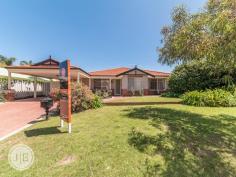 9 Bree Cl Atwell WA 6164 $565,000 GRAB A BARGAIN ON BREE!! This original style 4 bedroom 2 bathroom home is a classic and is positioned on a roomy 594sqm block. This home is a renovators dream, all that's needed is some TLC so roll up your sleeves grab a paint brush and make it yours. Located amongst well-kept neighboring homes in a quiet street close to schools, Cockburn Shopping Centre, Cockburn Train Station and Kwinana Freeway on and off ramps. -Tiled and air conditioned formal lounge and defined dining offering peaceful outlook across the front garden -Large tiled kitchen/meals/family areas with sliding door access to outdoor paved... >> View more details Rates / Costs Water Rates : $1087.08 p.a Property Features - Air Conditioning - Built-In Wardrobes - Close To Schools - Close To Shops - Close To Transport - Formal Lounge - Garden - Security Alarm - Separate Dining