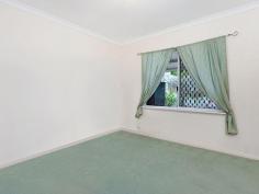 35 Lawler St North Perth WA 6006 $875,000 Timeless Grace in Fabulous Location This fantastic well located family home positioned in a tree lined quiet street, features large rooms, decorative ceilings and fireplaces and a huge family room addition. Situated only 10 mins from the Perth CBD, walking distance to great schools, North Perth shops, cafes & restaurants and offers privacy, space & combining a lifestyle of convenience and comfort. Features we love about this property: - Comprising 3 great size bedrooms - Open plan kitchen/dining areas - Formal lounge with fireplace (currently being used as the fourth bedroom) - Well-equipped kitchen with ample cupboard space - Huge family room - Air conditioning - Central bathroom - Internal laundry with separate toilet - Fabulous alfresco - Easy care back yard - Garden shed and ROW Please call Di Pitchford on 0414 875 635 or Helen Bond on 0411 223 004 for further information on this fabulous home.