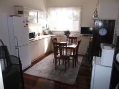 24 Robertson St Manjimup WA 6258 $239,000 PICTURE PERFECT COTTAGE House - Property ID: 811431 If you are looking for a home that does not need work this one will impress you. Enter through the charming front door to a passage with polished boards, leading to a nice lounge room with wood fire place, this cosy room also has polished jarrah floor boards. Kitchen dining area has very nice modern cupboards, polished jarrah floor boards, a nice electric hotplate and underbench oven, this charming area also has a wood pot belly stove. There are three very neat bedrooms and laundry and bathroom are in excellent condition also. Back verandah is very spacious and works very well as an entertaining area and the 6 person SPA is included in the sale of the property. There is rear lane access and also in the rear yard is a tool/mower shed, wood shed and boat, trailer port. At the front of this gorgeous cottage is a closed in garage. Call Kathy to view this picture perfect home now on 0417 965 923 Print Brochure Email Alerts Features Land Size Approx. - 1012 m2 Close to Schools Close to Shops Fireplace(s) Garden Polished Timber Floor