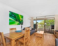 341/175 Lake Street Cairns City QLD 4870 $120,000 Located in the heart of the CBD within Cascade Gardens, this stylishly refurbished apartment is well designed and offers an enviable lifestyle. It's an ideal tropical retreat or investment property, walking distance of cafes, shops and the Esplanade. Fully furnished interiors complete with fashionable décor Comfortably appointed open plan design living/dining area Peaceful balcony for entertaining captures cool sea breezes Functional kitchen offers ample benchspace and cabinetry Generously proportioned bedroom appointed with built-in robes Airy bathroom features floor-to-ceiling tiled shower recess Separate internal laundry, air conditioning and ceiling fans Guests have access to a resort style swimming pool Onsite management, healthy rental return, single car space Walk to restaurants, bars, waterfront parks and pathways property details price guide over $120,000 view by appointment sale method private treaty council rates $2,300pa administration fee $867pq sinking fund $444pq web id 274604 other tools recent comparable sales send me similar future listings send to a friend printable brochure compare with other listings stamp duty calculator
