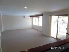 1 Kebble Cl Hillarys WA 6025 $750,000 - $780,000 Property is Vacant - Owners Need it Sold Urgently! The Owners need this sold today! The property is vacant and costing them! This spacious home has plenty to offer a family who is looking to be close to St Marks Anglican Community School, Whitfords Shopping Centre, transport, Mawsom Park and the glorious Western Australian coastline. With four good sized bedrooms (all with robes), two neat and tidy (recently refurbished) bathrooms, spacious living areas, huge galley kitchen and an outdoor area for the biggest of entertainers, this home will please all of the family members. ** owners have just recarpeted ** * Four good sized bedrooms all with robes. * Two neat and tidy bathrooms that were refurbished approximately 2 years ago. * Large galley kitchen with plenty of bench space and cupboards. * Two separate living areas (formal and informal). * Massive undercover outdoor entertaining area overlooking sparkling blue solar heated swimming pool. * Double carport with plenty of extra parking. * Ducted air conditioning. * Plenty of storage throughout. * Solar heated large swimming pool. * Garden shed. ************************** New carpet has just been laid through the main living area - see new images. Come to the Home Open this Sunday to see the transformation for yourself.