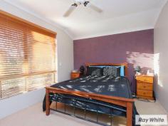 75 Thomas St East Cannington WA 6107 $615,000 1010m² R17.5/30 W/ Quality 3 Bedroom Home Take your opportunity to secure this fantastic 3 bedroom, 2 bathroom family home which features robe recesses in all bedrooms, open plan Kitchen / Dining / Living, large 8m x 9m workshop and more. Situated on 1010sqm, zoned R17.5/R30 the development opportunity for this property is one not to be missed. With the potential of retaining the existing home and developing to the back, or extend the property and utilise the huge workshop to the rear! The property is also superbly located within 300m to Gibbs Street Primary School, 700m to Maniana Parklands, 1km to Cannington Bus & Train Station and only 2km to Westfield Carousel & Surrounding Facilities. Property Features: - Double Carport with room for more cars off street - Side access to rear - Ducted evaporative air-conditioning throughout - Master bedroom with ceiling fan, walk in robe and ensuite - Second living room or theatre to the front of the house - Second and third bedrooms with built in robe recess and ceiling fans - Main bathroom with shower, bath & vanity with storage - Open plan Kitchen / Dining / Living - Kitchen with gas cooktop, wall oven, microwave recess, walk in pantry, built in pantry & fridge recess - Large living room with ceiling fan opening onto rear alfresco - Patio entertaining area overlooking entertainers rear yard - Plenty of room for pets / kids - Already fenced of rear block - Large 8m x 9m workshop on rear block - Surrounded by parklands - Block Size: 1010sqm - Building Size: 140sqm approx - Building Age: 1994 - Frontage: 15.69m - Zoning: R17.5/R30 - Water Rates: $957.80pa - Council Rates: $744.97pa If you would like to receive a copy of the Certificate of Title, Landgate Property Interest Report or Sewer Map please send an email to cameron.smart@raywhite.com