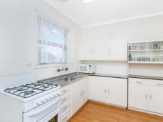 59 Baden Terrace O'Sullivan Beach SA 5166 First Home Buyers & Investors Take Note Located in a well established street is this neat, tidy and affordable home, ideally suited to first home buyers and investors looking to increase their property portfolio. Boasting 3 good size bedrooms, an L-shape lounge and dining room with large picture windows that allow an abundance of natural light to fill the room and a functional kitchen with brand new gas stove. The bathroom is centrally located and has a bath, shower and there is a separate toilet. Features of the home include air conditioning, a gas heater, electric roller shutters, ceiling fans to all bedrooms and modern floating floors throughout the living areas. Outside is a blank canvas just waiting for you to personalise and establish. There is also handy drive through access to a large powered garage/workshop. Conveniently located close to local amenities including local shops, public transport, schools, parks as well as the boat ramp and beautiful O'Sullivan Beach. This wonderful home is sure to sell quickly, so don't delay call Scott Nowak today from Ray White Morphett Vale to arrange your inspection. RLA:262999