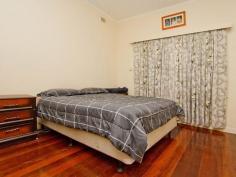 93 East Terrace Henley Beach SA 5022 Located in a Prime Location in One of Adelaide's Premier Beachside Suburbs Situated on a large corner allotment of some 730sqm (approx.) with 19.81m (approx.) frontage by 36.57m (approx.) deep in the ever popular Henley Beach this appeals to various choices, renovate , develop or simply start again and build your dream home (subject to council consent) as you are surrounded by quality homes in one of Adelaide's premier beachside locations. In the existing family for over 30 years, this 1956 built solid brick conventional family residence will allow someone else to enjoy this prime location as you are only minutes to the various cafes & restaurants that are in around the Henley Square and the white sands of Adelaide's finest shoreline. Offering: • 3 bedrooms • Large lounge • Modern kitchen with separate meals room • Modern bathroom • Large rumpus room • Verandah/entertaining area • Duel driveway with garage and lock-up carport, garage with side alley entrance Plus air conditioning, jarrah timber floors & roller shutters Rare opportunity to acquire in this beachside location, don't miss this one. Auction: Sunday 11th October 12.30pm Onsite Attilio Cavuoto 0411 660 125 & Michael Cavuoto 0432 218 563