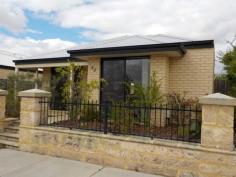 92 Westgrove Dr Ellenbrook WA 6069 $365,000 team reid presents -:|92 westgrove drive|:- 3 Bed | 2 Bath | 2 Car Don’t miss your chance to be a part of this popular family oriented suburb with everything you need right at your fingertips! Shops, schools, parks and public transport are all at your disposal and located conveniently within proximity. This lovely family home has recently had a minor face lift with fresh paint and new landscaping. The home offers three bedrooms, two bathrooms, open plan living, outdoor entertaining and more. This home represents a fantastic opportunity for first home buyers, young families, down sizers and investors alike! Call us to arrange your own private viewing today! OPEN FOR INSPECTIONS Want to save time at the open? Simply select the open and fill in your details below, then show your ID to Team at the door.
