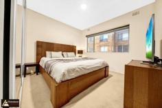 7/35 Mascot Drive Eastlakes NSW 2018 Freshly schemed interiors, a bright east aspect and a generous layout make this immaculately presented apartment an attractive purchase for the first home buyer. On the first floor of a boutique security block, it’s set on a wide street, just metres to Eastlakes buzzing shopping village. Offering standout convenience, exceptional value and a superb entry to the Eastern Suburbs market place, it’s a short stroll to parkland and express city transport with easy access to eastern suburb beaches. Features Include: * Security block of 12 with on-title car space at the rear * Spacious interiors featuring sleek polished timber floors * 2 double bedrooms with built-ins, large main bedroom * Living with a sunny balcony & adjoining dining area * Pristine modern gas kitchen with plentiful storage space * Immaculate tiled bathroom, separate internal laundry * Stroll to supermarkets, delis, cafes & every convenience OUTGOINGS: Water Rates: $186.00 pq - Council Rates: $246.00 pq - Strata Levies: $640.00 pq AUCTION: ON SITE SATURDAY, 31ST OCTOBER 2015 AT 10.30 AM INSEPCT: SATS: 10.30 – 11.00 AM & THURS: 5.00 – 5.30 PM