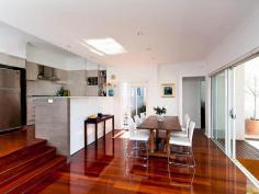 100 Grantham St Floreat WA 6014 $1,200 per week Status Leased Address 100 Grantham Street, Floreat Price $1,200 per week Available 14/09/2015 PropertyType Description Fall in love with this suburb all over again - this fabulous Floreat Original Family Home combines all the character features you've come to expect with a simply stunning New Millenium renovation. From the moment you step through the front door you are greeted with the charm of a wide hallway, polished floorboards and high ceilings. Accommodation features FOUR bedrooms - all with ducted air con, TWO bathrooms and THREE separate living areas. The Master suite has a walk in robe and overlooks the pool. The childrens' wing is zoned separate to the Master including the second living area.The kitchen has been recently renovated - centrally located it overlooks the family/dining room with bi-fold doors providing a seamless transition to the rear decked alfresco entertainment space. Reticulated landscaped gardens provide the frame of reference for the below ground swimming pool - there's even an outdoor shower. Close to the Floreat Forum, you will be 7 km's from the CBD and will have a choice of quality public and private schools. This property is also in the Churchlands Senior High School catchment zone.