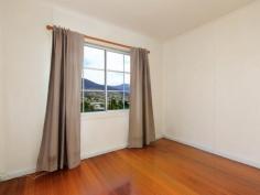 47 Sixth Ave West Moonah TAS 7009 $225,000-$245,000 Funky open plan home on a huge sunny block This very smart property has a large block with its own gate to the adjacent council reserve. This is such a perfect starter for young families or investors and holds some possibilities for the developer (STCA) Sunny and open planned with a large entertainers kitchen and fantastic living space, alfresco entertaining area out the back and a backyard perfect for a city farm. Wonderfully positioned this property is worthy of an inspection. Inspections Inspections by appointment only. For Sale - Sale by Negotiation $225,000-$245,000 Features General Features Property Type: House Bedrooms: 2 Bathrooms: 1 Land Size: 865 m2 (approx) Indoor Toilets: 1 Alarm System Outdoor Open Car Spaces: 2 Eco-friendly Water Tank Other Features Built-In Wardrobes, Close to Schools, Close to Shops, Close to Transport, Fireplace(s)