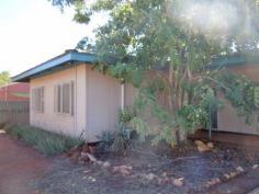 6 Wambiri St South Hedland WA 6722 This property would suit first home buyers wanting to get of the rental treadmill , or for the astute investor who can see a bargain in this property Features 3 Bedroom 1 bathroom with a separate bath Split aircons Separate kitchen and dining VIEWING IS A MUST Contact Brent Rudler today for more information on 0417 180 218!