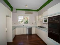 35 Peet Rd Kalamunda WA 6076 Classic Kalamunda Character Home, Circa 1952 OPEN FOR INSPECTION SUNDAY 10.30 am AUCTION ON SITE SUNDAY 11 am For lovers of character & charm, welcome to 35 Peet Rd, Kalamunda. Conveniently located walking distance to Kalamunda High School and only a short drive to the town centre. Set on an easy care 972sqm block, this large family home offers 4/5 bedrooms, 2 bathrooms (spa in main), spacious living areas, high ceilings and polished jarrah floors throughout the main living area with an ornate lead light door. The kitchen is very modern with a gas hob, electric oven & grill and dishwasher. There are also 5 reverse cycle air conditioners, solar hot water system and a classic open fireplace. Outdoor offers a large party size decking and patio area, below ground concrete pool, garden shed and a lock-up garage/workshop. This property will sell at auction so I encourage interested buyers to register your interest sooner than later and look forward to owning your own piece of a classic Kalamunda property. For further details and private inspection please call me at any time. Glyn Strange 0412 081 991
