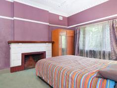 35 Lawler St North Perth WA 6006 $875,000 Timeless Grace in Fabulous Location This fantastic well located family home positioned in a tree lined quiet street, features large rooms, decorative ceilings and fireplaces and a huge family room addition. Situated only 10 mins from the Perth CBD, walking distance to great schools, North Perth shops, cafes & restaurants and offers privacy, space & combining a lifestyle of convenience and comfort. Features we love about this property: - Comprising 3 great size bedrooms - Open plan kitchen/dining areas - Formal lounge with fireplace (currently being used as the fourth bedroom) - Well-equipped kitchen with ample cupboard space - Huge family room - Air conditioning - Central bathroom - Internal laundry with separate toilet - Fabulous alfresco - Easy care back yard - Garden shed and ROW Please call Di Pitchford on 0414 875 635 or Helen Bond on 0411 223 004 for further information on this fabulous home.