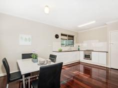 49 Donaldson St Queens Park WA 6107 $380 Status Leased Address 49 Donaldson Street, Queens Park Price $380 Available 27/08/2015 PropertyType House Description Forget about the rest – come and look at THE BEST. This amazing family home bespeaks newly polished floorboards, high ceilings, split system air conditioning to lounge/dining and also master bedroom. Newly renovated kitchen and bathroom, compact size rear courtyard with a small shed. It’s perfect for FIFO (Fly in Fly Out) work force or the young family. Close to airport, easy highway hook up to the city and you are an easy 10 minutes from Belmont Shopping Forum Precinct.