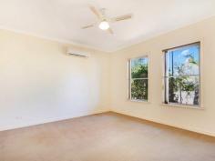 86 Radley Dr Baynton WA 6714 $439,000 Value for Money Blank Canvas in Baynton This is your chance to put your own personal touches on your new home. Low maintenance brick home tiled in the living areas for easy keeping. Great for the families in the sought after Baynton School Catchment Area. * Approximately 12 year old home * Open plan with modern kitchen * Fans and split airconditioning * Tiled throughout common areas and carpeted bedrooms * 2 Separate living areas * Private tropical back yard * Good sized bedrooms * Double carport with room to park a boat/trailer/caravan * Large Patio Cover to entertain your guests * French doors give the home a warm feeling * Dishwasher * Good size rear yard In the sought after Baynton area