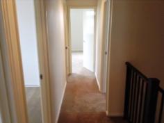 8/88 Cohn Street Kewdale WA 6105 $430 Status For Rent Address 8/88 Cohn Street, Kewdale Price $430 Available 15/10/2015 PropertyType Townhouse Description The 3 bedrooms and 2 bathrooms are layed out in an open plan living design with one spacious master bedroom with 2 smaller rooms. The main bathroom comes fitted with a bathtub. It also has a paved alfresco area that can be used for entertaining. The property also comes with a security system and double lock up garage. This property is located just a short distance from Belmont Forum Shopping Centre, Tomato Lake, Forster Park and different Primary and High Schools.