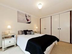 4/5 Elliott Road Claremont WA 6010 $780,000 Tranquil Townhouse LivingThis renovated 2 storey, townhouse is nestled in the secluded gardens of a delightful complex opposite Lake Claremont. This well designed townhouse has its entertaining and living areas on the ground floor. On entering, one is greeted with a spacious open plan living and dining room that has views to both the secluded front garden and the rear private courtyard. The lounge room opens onto the courtyard through floor to ceiling sliding glass doors. Entertaining is easy - the modern streamlined kitchen is readily accessible to these rooms as well as to the private rear courtyard. The ground floor features include: * Spacious, open plan dining/lounge room; * Large modern kitchen; * Downstairs toilet; * Separate laundry; * Air conditioning; * Private, paved courtyard with established terraced gardens; * Lush secluded front garden; and * 1 Carport. The second storey features include: * Main bedroom with balcony overlooking a private courtyard; * 2 large bedrooms, one with built in robes; and * Bathroom and toilet. The stairs to the second floor are located to the left of the entrance hall and provide extra storage. Only the bedrooms and bathroom are located on this floor thus ensuring your privacy. The master bedroom is well proportioned with built in robes. View your private courtyard from your bedroom or the bedroom's dedicated balcony. The other spacious bedrooms, one with built in robes also have garden outlooks. Enjoy the Claremont lifestyle in this unique parkland location. You have the choice of relaxing in quiet surrounds and strolling around the corner to a great coffee shop. You are also conveniently close to transport, schools and the many boutiques in Bay View Terrace and the Claremont Quarter.