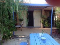 3 Maritana Rd Kallaroo WA 6025 Awesome location with only a short walk to Whitfords Shopping Centre, transport & parks. Great entry level for first home or investment property into this popular beach side location! - High raked ceilings to the living areas - Split reverse air conditioning, solar hot water with booster timer - Master bedroom with high ceilings, walk in robe & renovated semi en suite bathroom - 2nd & 3rd double bedrooms - Sunken lounge area - Kitchen & dining with glass sliding doors to patio - Private enclosed wall to the front with patio entertaining & extensive paving - Rear patio with garden shed & extensive paving - Neat tidy & low maintenance Minutes to the beach! Snap this up now! Bedrooms 3 Bathrooms 1 Garages 2 Land Area 332 m2