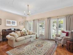 18 Alma St Paddington NSW 2021 $1000 Per Week FREESTANDING 3 BEDROOM HOME IN PADDINGTON This single level 3 bedroom home has freshly painted character filled interiors with high ceilings and wooden floors throughout. Spacious and bright inside, with front and back garden. Ideally situated within moments to Sydney Grammar, Rushcutters Bay, Edgecliff Shopping Centre providing easy access to the CBD and only five minutes walk to the famous Five Ways Paddington with coffee shops, restaurants, supermarkets. Features - Lounge and dining area open onto veranda and front garden - 3 spacious bedrooms, 2 with BIR's - Updated bathroom with shower over bath - Well appointed kitchen with gas appliances - Internal laundry - Freshly painted throughout - Available now For Rent $1000 Per Week Open for Inspection Saturday 24 October 10:00 AM-10:15 AM Property Type House