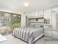 7 Edmiston Way Winthrop WA 6150 $1.1m Subtle Future Development Opportunity Does opportunity and promise sound good? We advise you to read on. Featuring an impressive split-level floor plan, this property is handily located a 10 minute drive from Applecross Senior High School, a 20 minute drive from Perth City, a 5 minute drive from Murdoch University & Fiona Stanley Hospital, and a 15 minute drive from Fremantle. Just as importantly it is set on a 942 sqm block of land which the current City of Melville draft Local Planning Scheme 6 proposes for the property to be rezoned to R20 (subject to WAPC approval) and means future development potential! With an owner dedicated to sell, this is the opportunity to secure a genuine bargain! And it just keeps on getting better... It boasts 4 bedrooms, 2 bathrooms, large second storey formal lounge area, ensuite to master bedroom, games / rumpus room, study, double garage, side-access to bonus 1 1/2 size garage / workshop, vintage kitchen, private layout, and light-filled interiors. Besides that, there's its traditional bathrooms and dignified bedrooms. Also you'll be taken by its sunny aspect, pleasant outlook, and solid construction. The word bargain and opportunity are thrown around a lot, but this home is simply just too much for the owner and is your chance to secure the dream! Don't be too late. Call 0427 988 019 now to arrange an inspection.