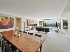 1/589 New South Head Road Rose Bay NSW 2029 $2,750 Per Week THE PIER VILLAS -WORLD CLASS- WHOLE FLOOR NORTH FACING HARBOUR SIDE VILLA Ideally positioned opposite Rose Bay Marina and the pristine blue waters of Sydney Harbour, this full floor apartment is positioned perfectly in a boutique landmark building known as “The Pier Villas”. Superbly designed by international architect Ken Woolley and consisting of only 3 exclusive residences, this “house like” Villa boasts an incredibly large outdoor entertaining terrace with private, heated, wet edge pool overlooking the picture postcard views. Enormous proportions throughout this light and airy home offers completely level living and easy access directly from the building’s secure entry and double lock up garage. - 3 dedicated living spaces including expansive living and dining and casual area adjoining kitchen - Gourmet Marble Gaggenau Kitchen with natural stone, timber joinery and stainless steel surfaces - 3 double bedrooms all with ensuite bathrooms, master with walk-in robe and access to terrace - Floor to ceiling framed glass in living areas showcasing the views and northern aspect - Sundrenched north facing terrace with private, heated, wet edge pool + manicured gardens - Double lock up garage with visitors parking + 3 generous storage areas - Secure well maintained building, video intercom, level lift access + ducted air-conditioning For Rent $2,750 Per Week Property Type Apartment