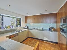 1/589 New South Head Road Rose Bay NSW 2029 $2,750 Per Week THE PIER VILLAS -WORLD CLASS- WHOLE FLOOR NORTH FACING HARBOUR SIDE VILLA Ideally positioned opposite Rose Bay Marina and the pristine blue waters of Sydney Harbour, this full floor apartment is positioned perfectly in a boutique landmark building known as “The Pier Villas”. Superbly designed by international architect Ken Woolley and consisting of only 3 exclusive residences, this “house like” Villa boasts an incredibly large outdoor entertaining terrace with private, heated, wet edge pool overlooking the picture postcard views. Enormous proportions throughout this light and airy home offers completely level living and easy access directly from the building’s secure entry and double lock up garage. - 3 dedicated living spaces including expansive living and dining and casual area adjoining kitchen - Gourmet Marble Gaggenau Kitchen with natural stone, timber joinery and stainless steel surfaces - 3 double bedrooms all with ensuite bathrooms, master with walk-in robe and access to terrace - Floor to ceiling framed glass in living areas showcasing the views and northern aspect - Sundrenched north facing terrace with private, heated, wet edge pool + manicured gardens - Double lock up garage with visitors parking + 3 generous storage areas - Secure well maintained building, video intercom, level lift access + ducted air-conditioning For Rent $2,750 Per Week Property Type Apartment