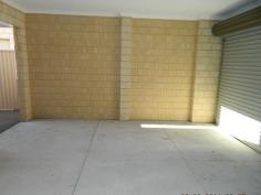 8/88 Cohn Street Kewdale WA 6105 $430 Status For Rent Address 8/88 Cohn Street, Kewdale Price $430 Available 15/10/2015 PropertyType Townhouse Description The 3 bedrooms and 2 bathrooms are layed out in an open plan living design with one spacious master bedroom with 2 smaller rooms. The main bathroom comes fitted with a bathtub. It also has a paved alfresco area that can be used for entertaining. The property also comes with a security system and double lock up garage. This property is located just a short distance from Belmont Forum Shopping Centre, Tomato Lake, Forster Park and different Primary and High Schools.