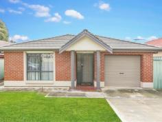 7A Merriton Avenue St Marys SA 5042 $400,000-$425,000 Modern 3 Bedroom Torrens Title Courtyard Home in Convenient Location Ideal for first home buyers, early retirees and should not be overlooked by investors is this freestanding, Torrens Title courtyard home that is sure to impress even the most discerning of buyers. Conveniently located close to all amenities including Castle Plaza, Pasadena Green and Mitcham Square Shopping Precinct all only minutes away, and buyers are spoilt for choice when it comes to schooling, parks and reserves. The property is also only a stone's throw to public transport and approximately a 20 minute drive to the CBD or Glenelg. With so much to offer, it's a pleasure to represent 7A Merriton Avenue, St Marys for sale and highly recommend an inspection to any buyer serious about securing an affordable courtyard home in this popular suburb. The home boasts 3 good size bedrooms, all with robes, a spacious lounge and a separate North facing dining and family room. The functional kitchen is complete with gas stove and the well appointed main bathroom is conveniently situated to easily service the bedrooms and living areas. Features of the home include heating and cooling, brand new floor coverings and light fittings and the home has been recently be painted throughout. Situated on a well established manageable courtyard allotment with secure off-street parking under the main roof. With realistic Vendor expectations this property will be sold, so call Scott Nowak from Ray White for more information or to arrange a private inspection. RLA:262999