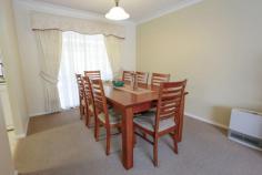 62 Blissett Way Hamersley WA 6022 $600,000 QUIETLY INVEST WHILE YOU NEST IN HAMERSLEYSituated in a quiet, elevated location this 4 bedroom 2 bathroom family home boasts a large 868 square metre block for play and future prosperity. Situated in a quiet, elevated location this 4 bedroom 2 bathroom family home boasts a large 868 square metre block for play and future prosperity. The spacious lounge provides natural light with views of the front yard. If you prefer theatre-like privacy and security, just lower the roller-shutter. The centre of this home is a spacious, renovated galley kitchen with a breakfast bar, large amounts of storage and lots of natural light. Fitted with quality appliances, it overlooks the patio area and features a 5-burner stainless steel cooktop, gas oven and dishwasher. The adjacent tiled family room provides even more space for casual entertaining and childrens' activities. The kitchen is also adjacent to a formal meals area with space aplenty for family and friends. The master bedroom has ample room for a king bed and features roller shutters to both windows. A walk-in robe and a bright, modern ensuite complete the parents' retreat. All minor bedrooms lie to the rear of the house and include built-in robes, with one bedroom having a double robe. The laundry is spacious and bright with a small separate outdoor area directly accessible. A fully enclosed single-car garage features personal access from the rear and power. Outside, the main patio (6x6 metres of covered area) overlooks an eight metre concrete pool with low-maintenance gardens and an additional patio within the secured area for those who want to stay even closer to the pool. The rear outdoor area is completed by a raised garden area with a practical, paved ramp and a 10'x10' powered shed. Other features include: Large front yard with space for boat/caravan parking; Ducted evaporative air conditioning to all living areas, 4 bedrooms and enclosed garage; Insulated ceilings throughout; Gas bayonets to both living areas; Automatically reticulated lawns and gardens with bore (shared with adjacent property); Concrete pool with salt water chlorinator and timer; Quick access to Reid Highway, Mitchell Freeway and Wanneroo Rd. Approximately 2km to Warwick Grove, 3km to Warwick train station and 7km to North Beach.
