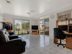 64 Kookaburra Dr Greenfields WA 6210 $325,000 Prime Location! Be quick to view this neatly presented four bedroom two bathroom property situated on a 570sqm block, located within walking distance to schools, shops, transport and close to the Peel Health Campus. This property ticks plenty of boxes starting with the double lock garage with shoppers entrance, side access for your caravan or boat, good sized master bedroom with WIR and renovated ensuite, formal lounge, renovated kitchen, separate lounge and dining, renovated second bathroom and three other bedrooms. As we step outside your greeted with a large patio for entertaining, built in bar which has a servery from the kitchen, Large powered work shop and a good sized backyard with all the reticulation running of the bore. This property is a must see and wont last long. Features Include: Master with WIR and ensuite Renovate kitchen Ducted Evap Air Con Double lock up garage Side access Security screens on doors and windows Retic running off the bore Large patio for entertaining Large work shop with power
