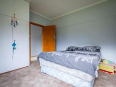 11 Millards Way Kalangadoo SA 5278 $139,000 Comfortable Country Living Welcome to Kalangadoo a town filled with history and pride. Situated only 30 minutes from Mount Gambier there has been many generations shaped in this small country township. This home is centered on a generous allotment of approximately 3872m2 with two fenced paddocks on either side, perfect for the horse enthusiast or for livestock. This property has had an updated kitchen which features ample bench and cupboard space, a separate living and dining room and three generous bedrooms. The living area is located at the front of the home and has a slow combustion wood heater that warms the entire home and also has a reverse cycle airconditioner. Bathroom offers a vanity, bath, separate shower and toilet. The undercover patio area is a great extra for this home; outside of the home there is also a double shed with cement flooring. This property has rain water and bore water and also has town water available. Please call Ray White Keatley for an inspection today (08) 8724 8966. 11 Millards Way, Kalangadoo RLA 197633