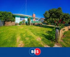29A Talbot Road Brunswick WA 6224 This property will sell at this price! Set on a on a quiet and lovely street of Brunswick. This two bedroom 1 bathroom home is perfect for those wanting to make $$$$. Give this a touch of class and renovate. Add your own stamp of style! Featuring air-conditioning, traditional features, spacious yard and garden shed. You wouldn't be able to buy an established house for this price again! Features Include: 2 bedrooms, 1 bathroom on a 417m2 block Built in 1967, Two living areas, Traditional fire place Air-conditioning, Good sized rooms Spacious backyard, Garden shed