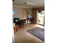 65 Park Ave Walpole WA 6398 $349,000 A Great Floor Plan, spacious 3 Bedroom , 1 bathroom, 2 toilet Home. On a 956m2 block, single carport with a good size kitchen diner, separate lounge and family room. A front verandah, wood heating and 2 air-conditioning units. Gas hot water and stove. Separate laundry, large shed, in a quiet location. Possible subdivision or into three lots. For Sale $349,000 Features General Features Property Type: House Bedrooms: 3 Bathrooms: 1 Indoor Toilets: 1