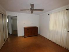 6 Heard Pl Nickol WA 6714 $289,000 Opportunity is Knocking Located in Nickol not far from the Tambrey Primary School and Tambrey Tavern, this 3 bedroom 1 bathroom property is a blank canvas waiting for you to make it your own. With plenty of parking, large yard and outdoor area with a lounge and semi renovated kitchen and meals area, the possibilities are endless. Call Richard Naulls to arrange a viewing today.
