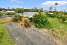 1 Foursomes Rd West Busselton WA 6280 $389,000 Property ID: #2949331 Secluded Street With Bush Outlook 4 1 There's no neighbours to look at across the road here just the natural bushland which makes this location quite private. Only minutes stroll to the beach in West Busselton and just near the new Busselton Hospital and shops plus a new liquor store. What a great spot for a holiday home or to live all year round. The home is situated on a huge 887sqm with great rear access to hard stand at the rear and large undercover patio with a shed built under here as well. Being brick and tile with 4 large bedrooms, 1 large bathroom and high ceilings plus loads of cupboards and so much potential here to build on, up or just renovate. This is a great location and could easily be lived in right now be quick view with John Krikken 0429931188. Inspection Times 3:00pm - 3:45pm Saturday, 31 October 2015 3:00pm - 3:45pm Sunday, 1 November 2015 Land Size 887 m2