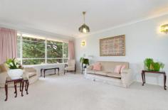 1 Juwin St Aranda ACT 2614 $820,000+ FIRST SALE IN 47 YEARS! Offering an ultra-convenient location opposite parkland, peaceful bush surrounds, fantastic schools and a community of like-minded neighbours - it's little wonder the tightly held suburb of Aranda is at the top of every buyers wish list. Beautifully maintained inside and out by the same original owner and located in the quietest of cul-de-sacs, this immaculate north facing four bedroom home exudes charm with elegant front gardens and attractive street appeal. The gorgeous gardens are brimming with flowering trees and shrubbery that lead you up the path to the front door where you are greeted with a spacious and inviting enclosed entry. Stepping inside the floor plan offers generous living areas that have been perfectly designed to make the most of the northern sun with large windows in the living areas and bedrooms that overlook the parkland and soak up the morning sunshine. The delightful kitchen is filled with natural sunlight and overlooks the rear garden, perfect for watching the children play as you cook dinner. The adjoining family room can be segregated from the living room with sliding decorative glass doors and also opens to the extended rumpus room with Tasmanian ash floor boards. The rumpus room has its own bathroom with shower, vanity and wc with an additional door allowing access from the backyard. Off the hall are four bedrooms, including the master and bedrooms two and three all with built-in robes and north facing windows overlooking the front yard and parkland. There's also a generous family bathroom with bath tub, separate wc and a large laundry. The back garden is filled with beautiful flowers and fruit trees; a real treat for parents and children alike. The tiered garden beds offer individual spaces for playing and relaxing plus there is also a paved entertaining area and covered pergola. The double carport has been lined with mature ivy creating shade and a distinctive feature wall. With easy access to the University of Canberra, Radford College, Calvary Hospital and Jamison, this immaculate family home is sure to create excitement amongst discerning buyers. All this and more in a quiet, elevated street with established sprawling gardens and a family-friendly floor plan. EER: 2.0 Features: First sale in 47 years North facing four bedroom home Peaceful location opposite parkland Beautifully maintained inside and out Enclosed front entry Modern kitchen with dishwasher Four spacious bedrooms Two bathrooms Large sun-filled living room Separate family/casual meals off kitchen Extended rumpus room leads to rear yard Rear covered pergola Workshop area/garden room Enormous under-house storage Established gardens & fruit trees Ducted electric heating Ducted evaporative cooling Double carport Roof repointed in February 2015 Located opposite a children's playground and park Land value: UV $550,000 Block size: 955m2 House size: 162m2 Enclosed front verandah: 17m2 Pergola: 10m2 Carport: 35m2 Additional info Property TypeHouse SuburbAranda Bed4 Bath2 Car2 price$820,000+ Block size954.6m2 approx. Size162m2 approx.