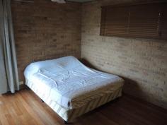 74 McAleer Dr Mahomets Flats WA 6530 $305,000 A Great Opportunity Awaits! House - Property ID: 813511 Looking for an affordable home to live in or for that first investment property? If you are then you should not proceed any further than to take the time to view this immaculately presented home. A family home here being of a solid brick construction, featuring three good sized bedrooms and plenty of living areas. All the standard modern comforts of this home will make you feel very special. New split cycle air conditioning keeps the home the right temperature all year round. The single lock up garage at the very front is easy accessible from the road without interfering with the second driveway. All the outside trimmings from the luscious lawns to the well planted out gardens have been very well designed with the emphasis being on easy care with low maintenance. To view this property please call to arrange your personal inspection. Alby Svenson on 0437 576 567 Print Brochure Email Alerts Features Land Size Approx. - 801 m2
